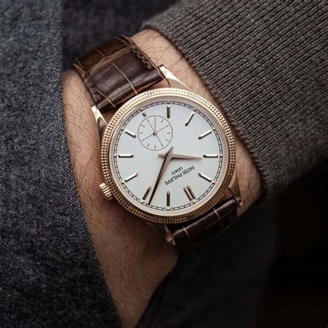 patek philippe calatrava 1980|Patek Philippe Calatrava 6119r price.